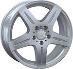 LS 1027 LS 1027