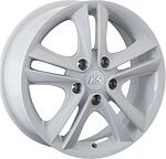 LS 1028 LS 1028