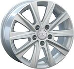 LS 1029 LS 1029