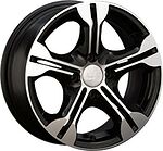 LS 103 LS 103