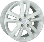 LS 1030 LS 1030