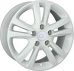 LS 1030 LS 1030