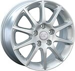 LS 1031 LS 1031