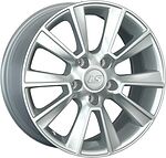 LS 1032 LS 1032