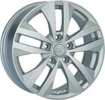 LS 1034 LS 1034