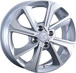 LS 1035 LS 1035