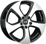 LS 1036 LS 1036