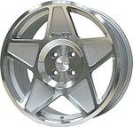 LS 1037 LS 1037