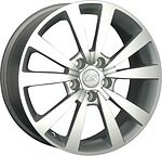 LS 1038 LS 1038
