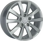 LS 1039 LS 1039