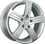 LS 1041 LS 1041