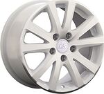 LS 1042 LS 1042