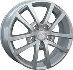 LS 1044 LS 1044