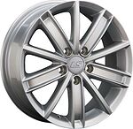 LS 1045 LS 1045