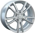 LS 1047 LS 1047