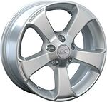 LS 1049 LS 1049