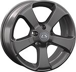 LS 1049 LS 1049