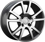 LS 105 LS 105