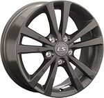 LS 1050 LS 1050