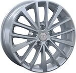 LS 1051 LS 1051