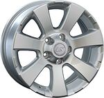 LS 1052 LS 1052