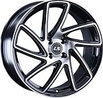 LS 1054 LS 1054