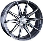 LS 1055 LS 1055