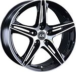 LS 1056 LS 1056