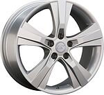 LS 1057 LS 1057