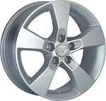 LS 1059 LS 1059