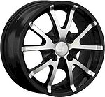LS 106 LS 106