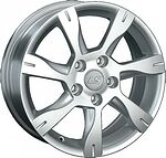 LS 1061 LS 1061