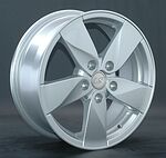LS 1062 LS 1062