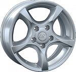 LS 1063 LS 1063