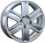LS 1064 LS 1064