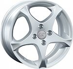 LS 1065 LS 1065