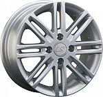 LS 1066 LS 1066