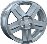 LS 1067 LS 1067