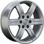 LS 1070 LS 1070