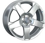 LS 1071 LS 1071