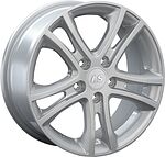 LS 1072 LS 1072