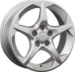 LS 1073 LS 1073
