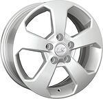 LS 1074 LS 1074