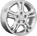 LS 1075 LS 1075