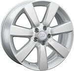 LS 1076 LS 1076