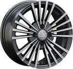 LS 110 LS 110