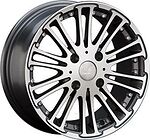 LS 111 LS 111