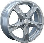LS 112 LS 112
