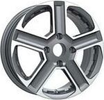 LS 113 LS 113