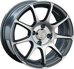 LS 120 LS 120